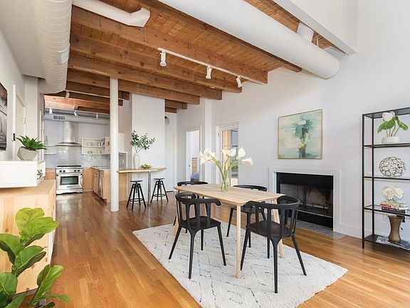 4th image of 139-155 Brookline St #155-6