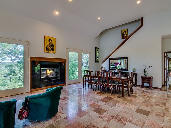 3rd image of 23845 Cibolo View