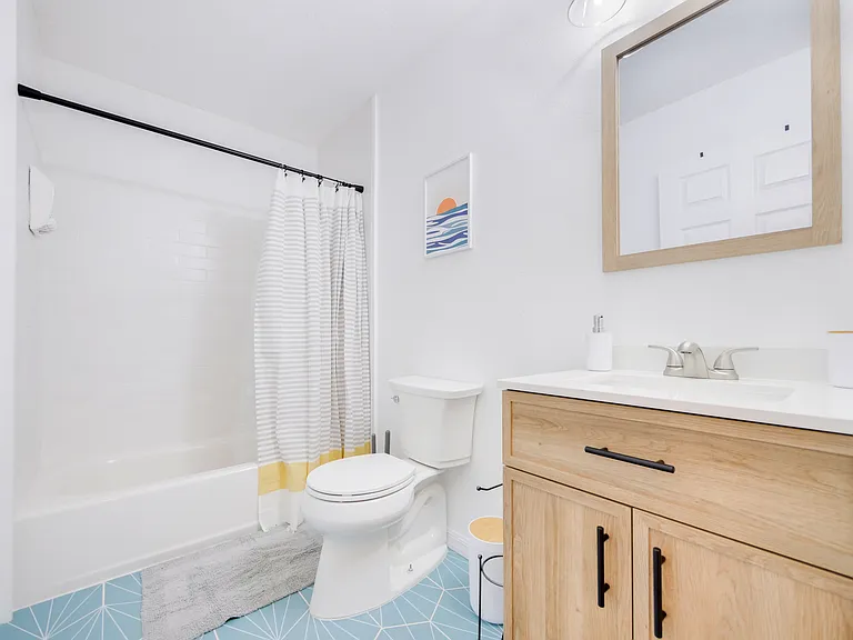 221 Nesmith Ave #A — Photo 18
