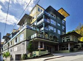 655 Crockett St APT B-104, Seattle, WA 98109