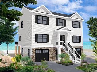 263 Riverside Dr N, Brick, NJ 08724