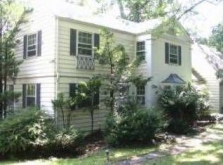 360 Tillou Rd, South Orange, NJ 07079