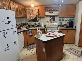 85422 Stephen Rd, Yulee, FL 32097