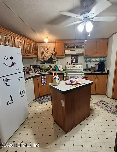 85422 Stephen Rd Photo 1