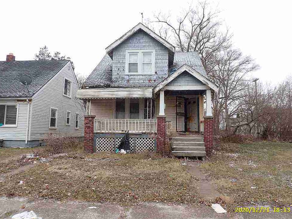 14607 Cherrylawn