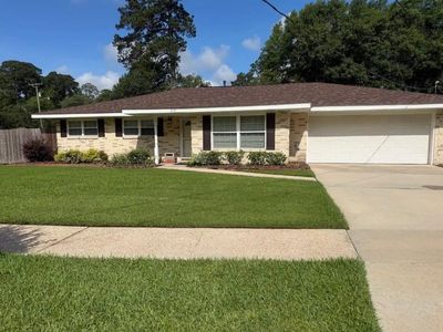 2131 Park Dr, Slidell, LA, 70458