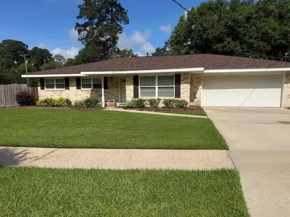 2131 Park Dr, Slidell, LA 70458