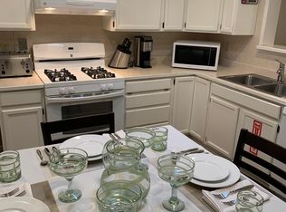 2203 A St #2, Eureka, CA 95501