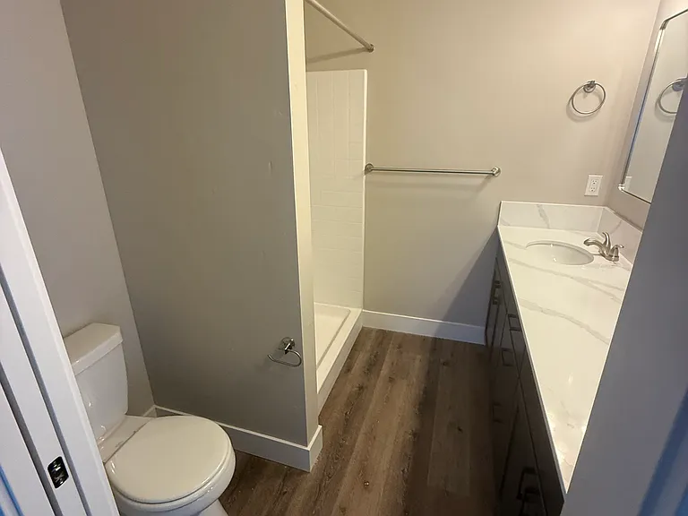 1055 Bighorn St #A — Photo 12
