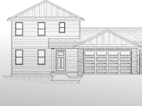 360 Satori Trl, Kimberly, WI 54136