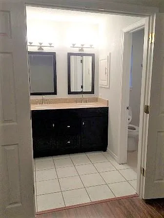 113 E Blancas Dr — Photo 9