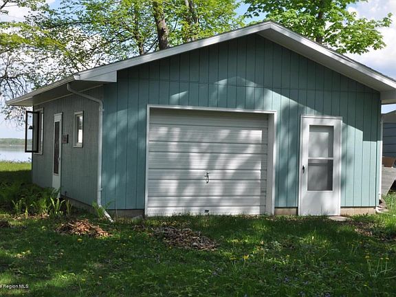 4th image of 39098 S Marion Dr