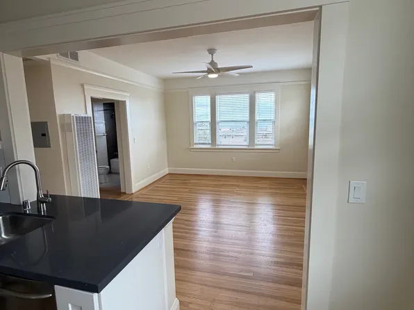 1525 Spruce St, Berkeley, CA