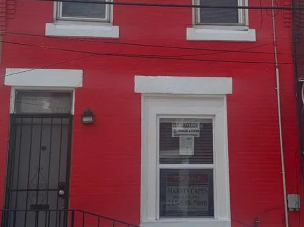 2918 French St, Philadelphia, PA 19121
