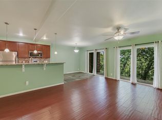 2704 San Pedro St #A-7, Austin, TX 78705