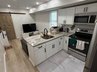 3104 Richmond St FLOOR 2, Philadelphia, PA 19134