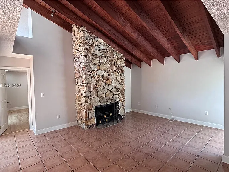 13520 SW 108th Street Cir N — Photo 3