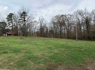 18298 Highway 70, Lonsdale, AR 72087
