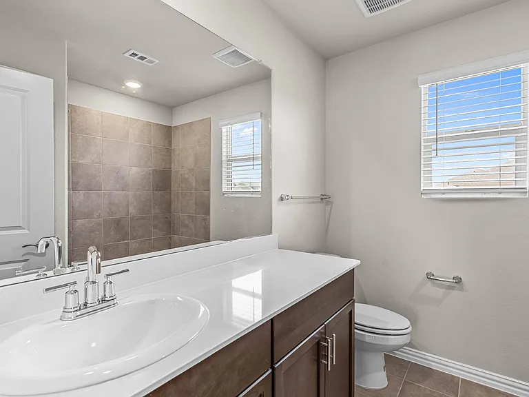 210 Monarch Way — Photo 11