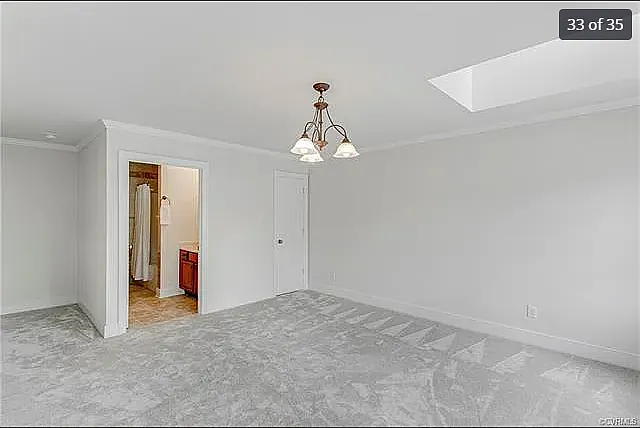 2610A W Main St — Photo 18