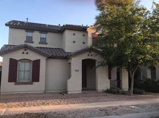 4557 E Del Rio St, Gilbert, AZ 85295