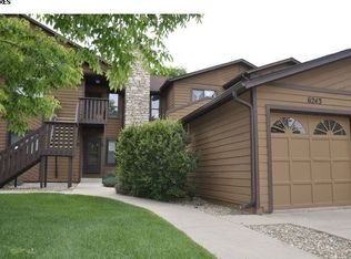 6243 Willow Ln, Boulder, CO 80301