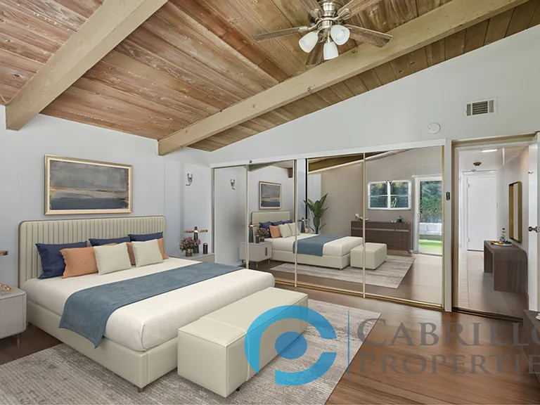 5063 Chaparral Way — Photo 16
