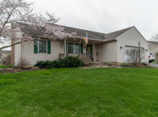 18 Cheery Ln, Denver, PA 17517