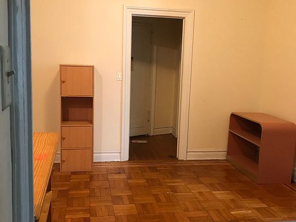 4th image of 1060 Ocean Ave APT F8