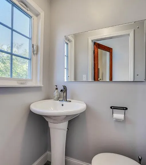 437 Ingraham St NW — Photo 11