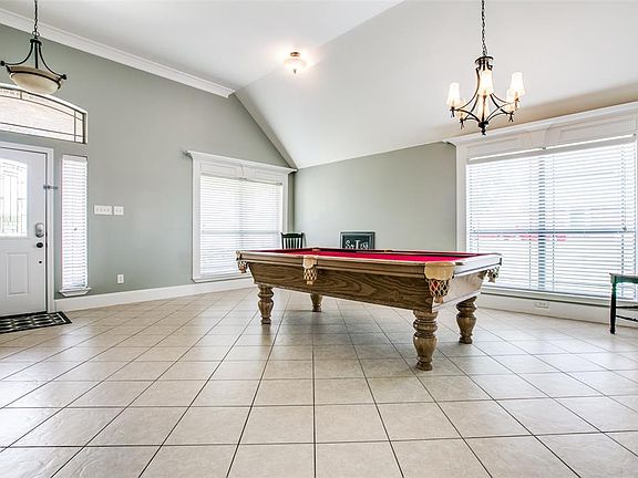 4th image of 5630 Country South Ln