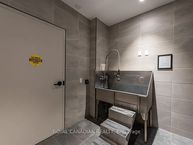 8010 Derry Rd #206 — Photo 38