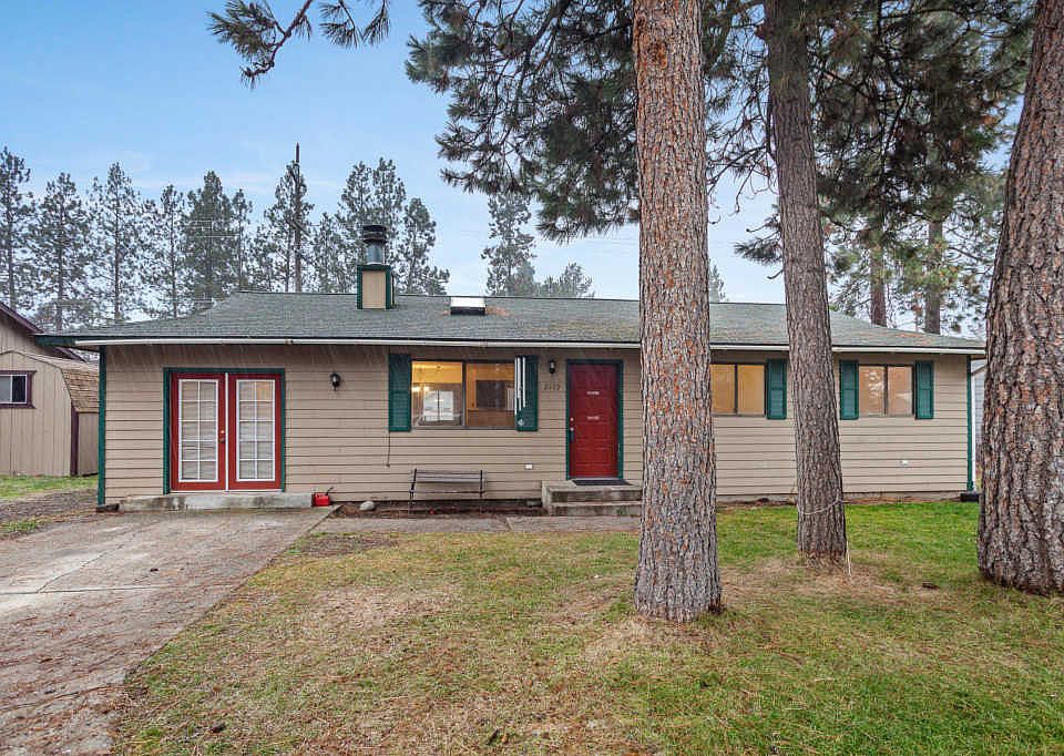 1st image of 2119 N Grants Ct