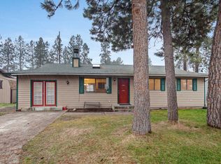 2119 N Grants Ct, Post Falls, ID 83854
