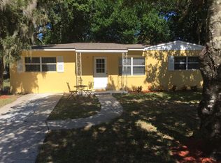 6219 Old Trl, New Pt Richey, FL 34653