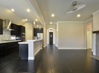 8900 Geranium Cv, Austin, TX 78738