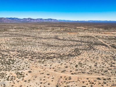W Saguaro Hill Trl #B, Congress, AZ, 85332