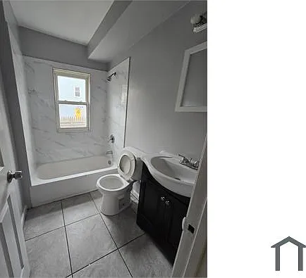 10 Tillinghast St #1 — Photo 6