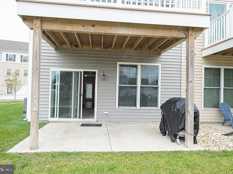 13002 Bowline Ln #5 — Photo 29