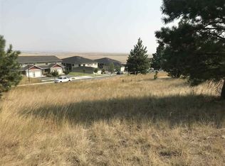 2241 Deerfield Ln, Helena, MT 59601