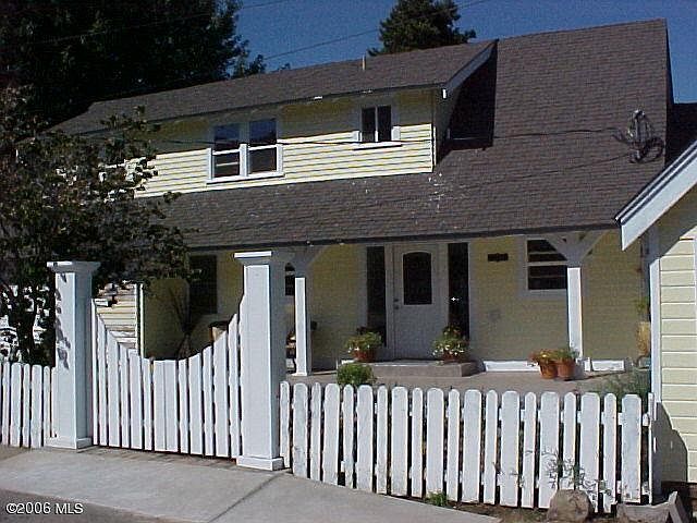 2nd image of 3410 W Richared Dr