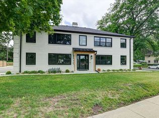401 Presidential Ln #1-4, Madison, WI 53711