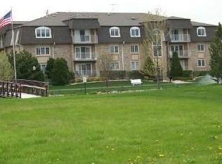 112 Swan Dr #3, Dyer, IN 46311