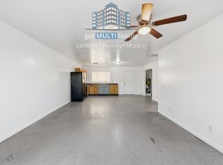 1331 E Pueblo Ave UNIT 2, Phoenix, AZ 85040