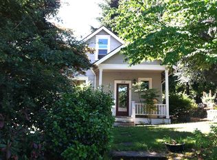 1719 NE 90th St, Seattle, WA 98115