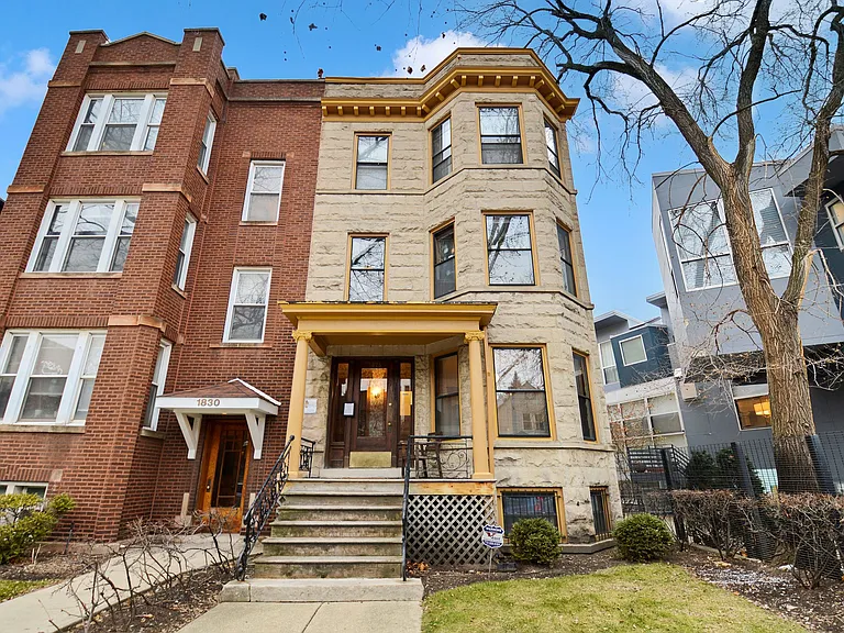 1826 W Patterson Ave #1 — Photo 19