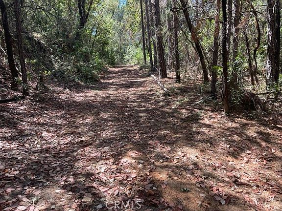 3rd image of 12 Broken Springs Rd