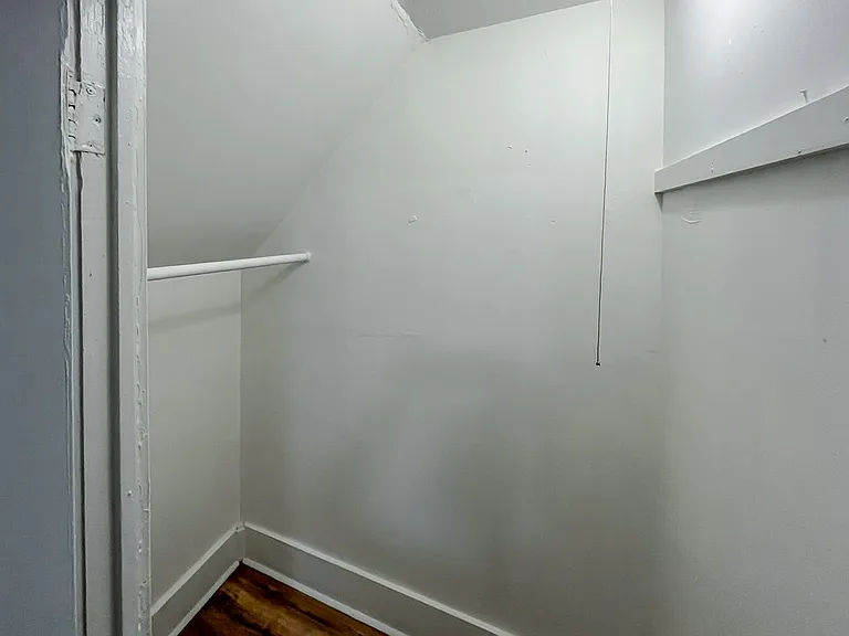 817 State St #3 — Photo 13