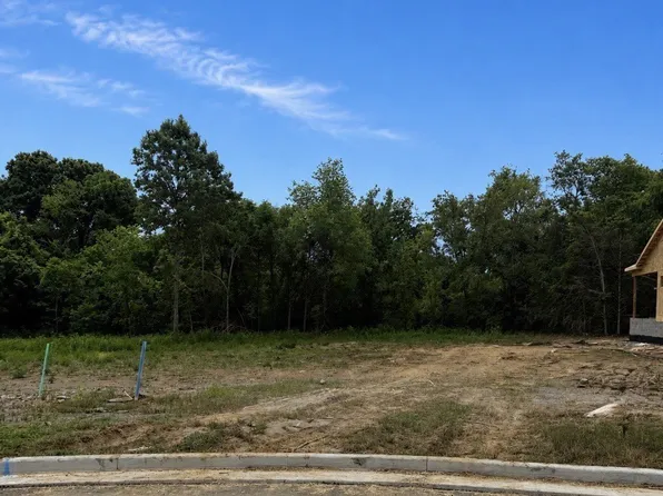 110 Cedarstone Dr, Mount Juliet, TN 37122