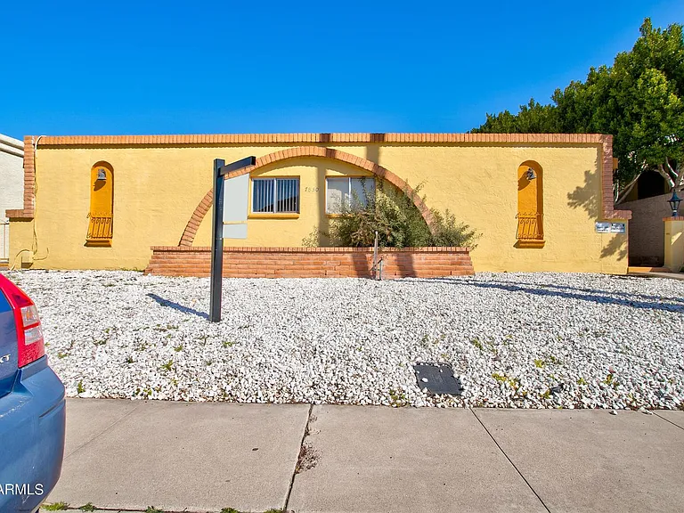7850 E Glenrosa Ave #1 — Photo 4